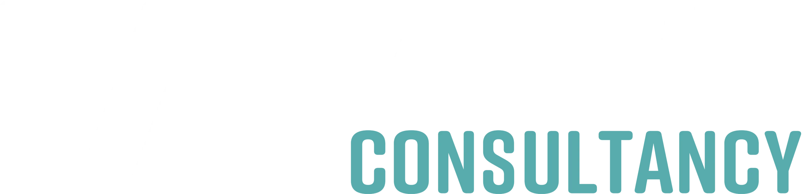 VP Melkvee Consultancy